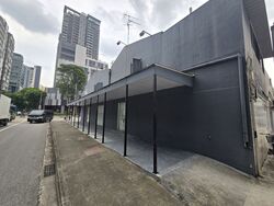 Balestier Road (D12), Shop House #583272421